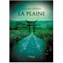 La Plaine