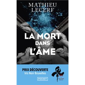 La Mort dans l'âme