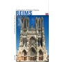 La Cathédrale Notre-Dame de Reims (anglais)