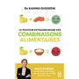 Le pouvoir extraordinaire des combinaisons alimentaires