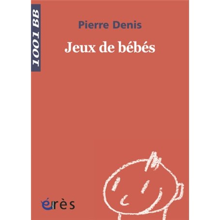 Jeux de bébé