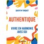 Authentique