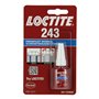 LOCTITE 243 frein normal 5 ml