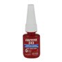 LOCTITE 243 frein normal 5 ml