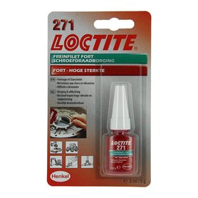 LOCTITE 271 frein fort 5 ml