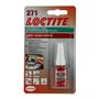 LOCTITE 271 frein fort 5 ml