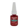 LOCTITE 271 frein fort 5 ml