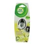 AIR WICK MINI BICOLORE VANILLE