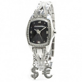 Montre Femme Chronotech CT7008LS-15M (30 mm) 55,99 €