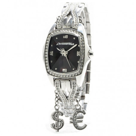 Montre Femme Chronotech CT7008LS-15M (30 mm) 55,99 €