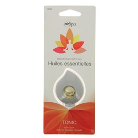 Air Spa diffuseur. TONIC