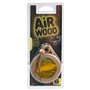 AirLinea WOOD vanille