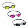 Lunettes de bain pour adultes Bestway