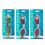 Lunettes de bain pour adultes Bestway