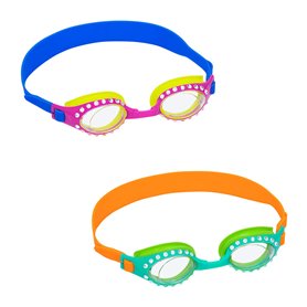 Lunettes de bain pour enfants Bestway