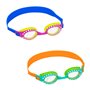 Lunettes de bain pour enfants Bestway