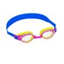 Lunettes de bain pour enfants Bestway