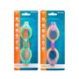 Lunettes de bain pour enfants Bestway