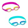 Lunettes de bain pour enfants Bestway (1 Unité)