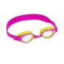 Lunettes de bain pour enfants Bestway (1 Unité)