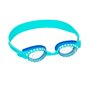 Lunettes de bain pour enfants Bestway (1 Unité)