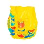 Gilet Gonflable pour Piscine Bestway Jaune Crabe 41 x 30 cm 3-6 ans (1 Unité)