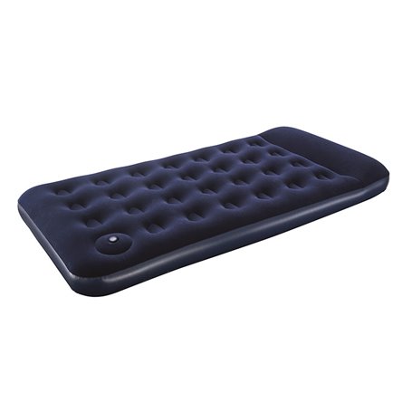 Air bed Bestway 188 x 99 x 28 cm