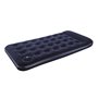 Air bed Bestway 188 x 99 x 28 cm