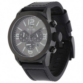 Montre Homme Tw Steel TWMC18 (42 mm) 149,99 €