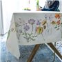 Nappe HappyFriday Secret Garden Multicouleur 150 x 250 cm