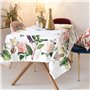 Nappe HappyFriday Spring time Multicouleur 150 x 225 cm