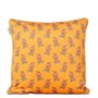 Housse de coussin HappyFriday HF Living Maharaja 45 x 45 cm