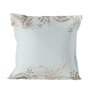 Taie d'oreiller HappyFriday Coral reef Multicouleur 80 x 80 cm