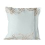 Taie d'oreiller HappyFriday Coral reef Multicouleur 80 x 80 cm