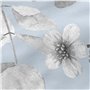 Taie d'oreiller HappyFriday Soft bouquet Multicouleur 50 x 75 cm (2 Unités)