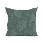 Set de housses de coussin HappyFriday Blooming Multicouleur 2 Pièces