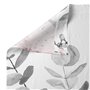 Drap HappyFriday Delicate bouquet Multicouleur Lit 1 persone