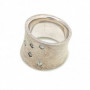 Bague Femme Demaria DMAN4051197BR16 89,99 €