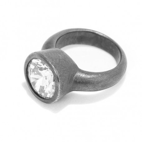 Bague Femme Demaria DMAN4110474-N16 51,99 €