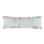 Taie d'oreiller HappyFriday Coral reef Multicouleur Lit 1 persone 45 x 110 cm