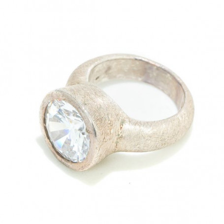 Bague Femme Demaria DMAN4210070-B12 67,99 €