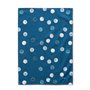 Tissu de cuisine HappyFriday Confetti Multicouleur 70 x 50 cm (2 Unités)
