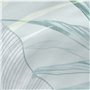 Taie d'oreiller HappyFriday Tropical Multicouleur 60 x 70 cm