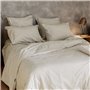 Housse de Couette HappyFriday BASIC Beige 260 x 240 cm