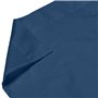 Drap HappyFriday Basic Blue marine 260 x 270 cm