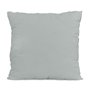 Parure de couette HappyFriday Basic Kids Gris Lit 1 persone 2 Pièces