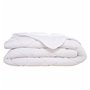 Remplissage de couette HappyFriday BASIC KIDS Blanc 300 g/m² 90 x 200 cm