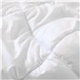 Remplissage de couette HappyFriday BASIC KIDS Blanc 450 g/m² 115 x 145 cm