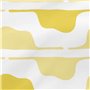 Taie d'oreiller HappyFriday Le Petit Prince Pensant Multicouleur 50 x 75 cm