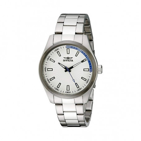 Montre Homme Invicta 12826 (45 mm) 149,99 €